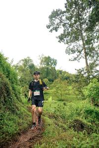 BIB: 5413
                            <button type="button" onclick="openModal(24840588)" class="btn btn-primary btn-sm float-right btn-popup" data-toggle="modal" data-target=".modal-high-quality">
                        <i class="fas fa-shopping-cart"></i> Add to Cart
                    </button>
                                            <button type="button" onclick="isThisMe(24840588, true)" class="btn btn-success btn-sm float-right btn-popup btn-isme hidden" data-toggle="tooltip" data-placement="bottom" title="นี่คือรูปของคุณใช่ไหม คลิกที่นี่เพื่อเอาเข้าอัลบั้ม">
                        <i class="fas fa-plus"></i> Add to album
                    </button>
                    <button type="button" onclick="isThisMe(24840588, false)" class="btn btn-warning btn-sm float-right btn-popup btn-isnotme hidden">
                        <i class="fas fa-ban"></i> Remove from album
                    </button>